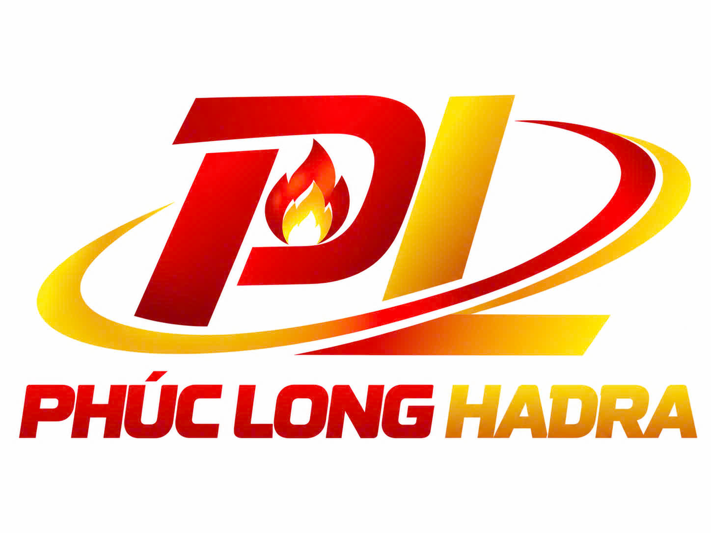 Phúc Long HaDra