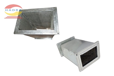 Chỉ điểm nơi bán ống gió Thành Phố Hồ Chí Minh chuẩn, chiết khấu cao