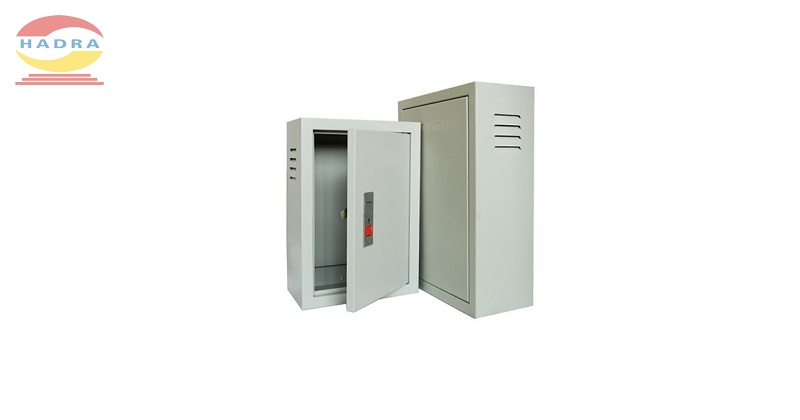 Mách nước cách chọn vỏ tủ điện An Giang chuẩn đẹp, bền lâu như ý