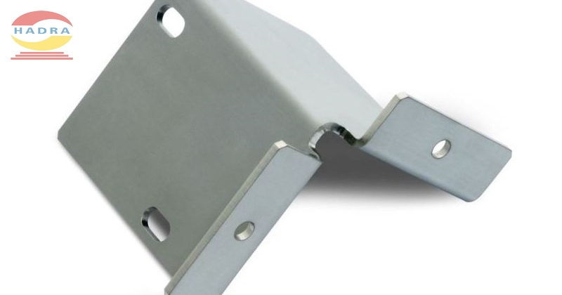 Gia công kim loại Bắc Kạn: Cắt chi tiết máy chuẩn đẹp như ý