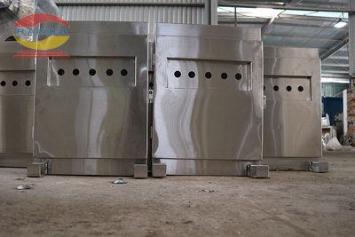 Top những mẫu tủ điện ngoài trời giá 2tr- 5tr nên mua?
