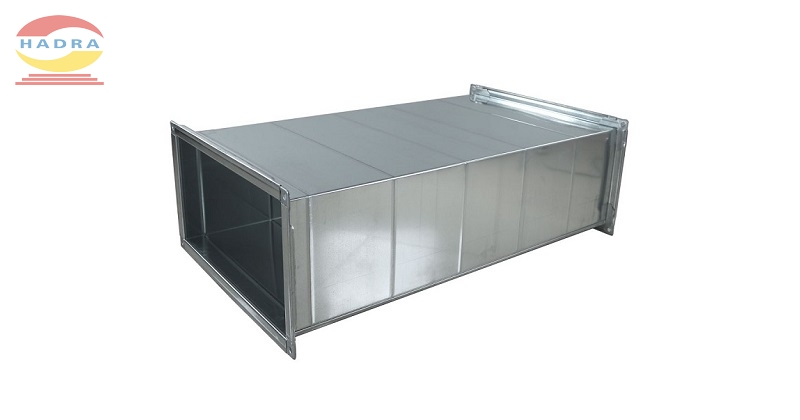 Ống gió ở Bình Thuận: Tư vấn chọn mua từ kỹ sư