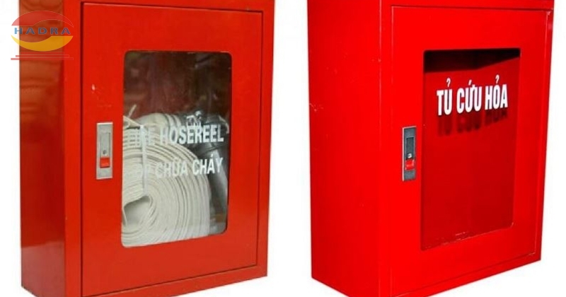 Tủ điện trong nhà cao 500mm bao nhiêu tiền, mua ở đâu?