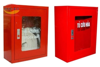 Tủ điện trong nhà cao 500mm bao nhiêu tiền, mua ở đâu?