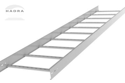 Thang cáp điện 100 x 50mm giá bao nhiêu? Mua ở đâu?
