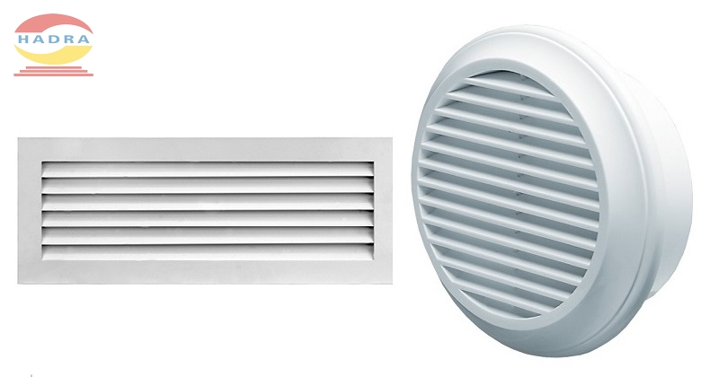 Nối ống gió cho dàn máy lạnh ở đâu thì chất lượng cao, giá tốt