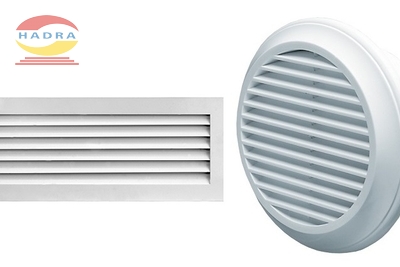 Nối ống gió cho dàn máy lạnh ở đâu thì chất lượng cao, giá tốt