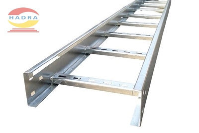 Thang máng cáp ở Điện Biên tiêu chuẩn quốc tế, giá cả nội địa