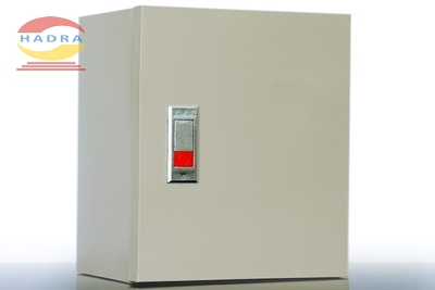 Vỏ tủ điện Điện Biên, 90% công ty sau khi sử dụng đều đặt tiếp