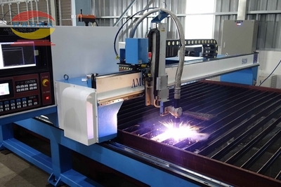 Gia công kim loại ở Điện Biên số lượng lớn, công nghệ cao