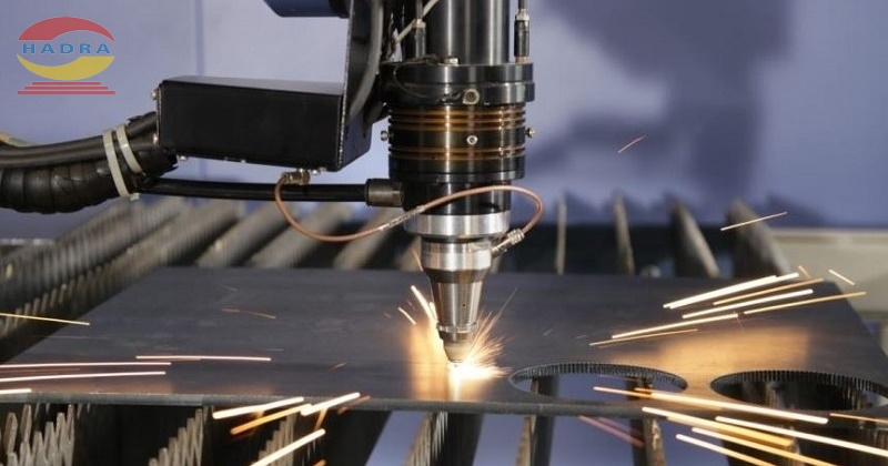 Cắt laser nhôm tấm ở đâu thì giá rẻ và chất lượng cao?