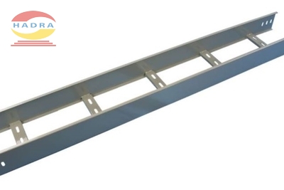 Thang máng điện có đơn vị nào sản xuất và lắp đặt tốt?