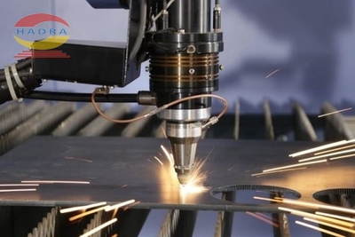 Cắt laser nhôm tấm ở đâu thì giá rẻ và chất lượng cao?