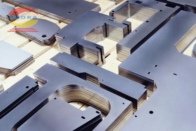 Gia công kim loại tại Đồng Nai vỏ tủ các loại thì tìm đâu?