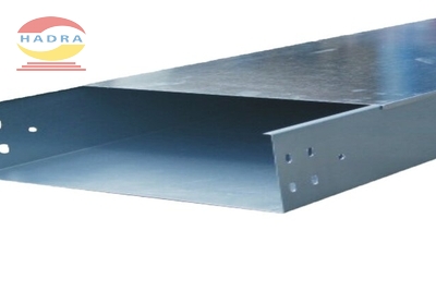 Trunking điện là gì? Ở đâu bán máng cáp chuẩn bền?