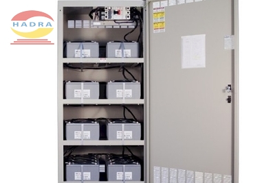 Vỏ tủ điện tại Gia Lai dưới 1 triệu đồng loại nào tốt?