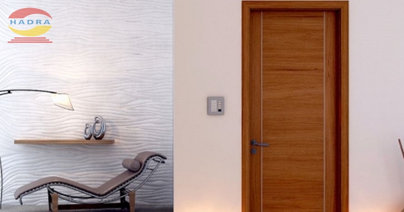 Cửa thép chống cháy tại Đắk Lắk cho gia đình: Đến đâu?