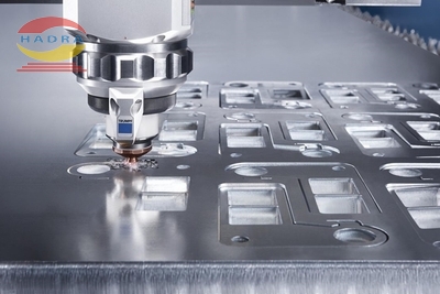 Đặt hàng gia công đột dập kim loại ở đâu có giá rẻ?