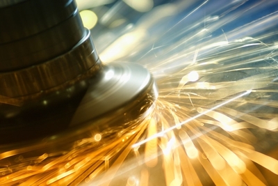 Gia công kim loại tại Hà Nam, đâu là nơi có dây chuyền hiện đại?