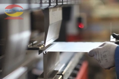 Đơn vị nào gia công kim loại ở Hà Tây làm cọc tiếp địa?