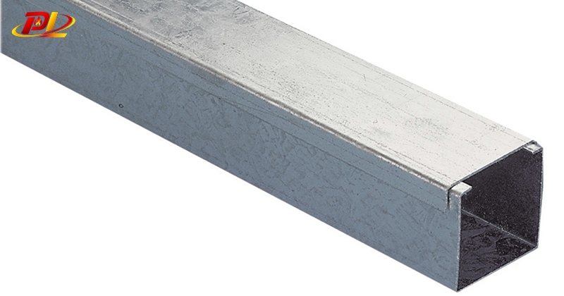 Nên chọn sản phẩm đơn vị nào bền đẹp ngoài máng cáp Bestray?