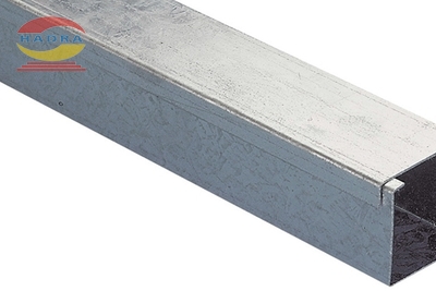 Nên chọn sản phẩm đơn vị nào bền đẹp ngoài máng cáp Bestray?