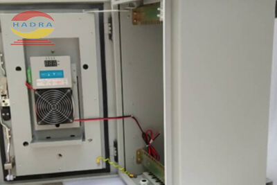 Tuổi thọ và độ bền của các loại tủ điện ngoài trời