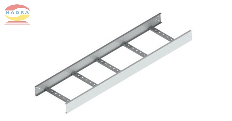 Cách ít bệnh viện biết để có chất lượng thang cáp 200x100 tốt hơn