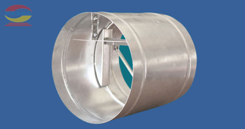 Ống gió cứng vững mang lại điều gì cho công ty thiết bị y tế