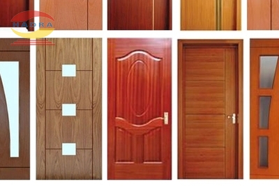 Cấu tạo cửa thép vân gỗ thương hiệu nào kín khít cách âm tốt?