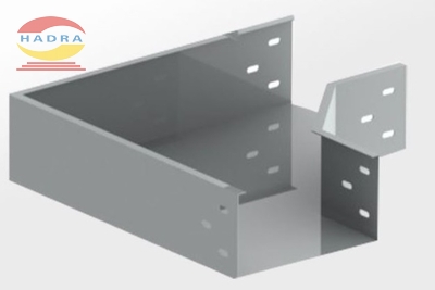 Máng cáp trunking đạt TCVN 9208:2012, mua ở đâu giá tốt?