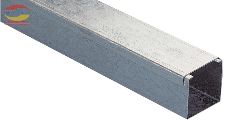 Thang máng cáp ở Lạng Sơn đơn vị nào đạt chuẩn NEMA