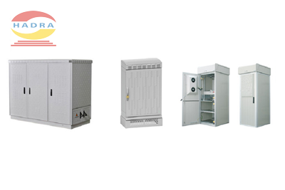 Những tiêu chí để có kích thước tủ điện ngoài trời chuẩn