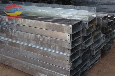 3 yếu tố ảnh hưởng tới chất lượng của máng điện