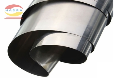 Tủ điện inox ngoài trời dùng cho công ty chế biến thức ăn chăn nuôi