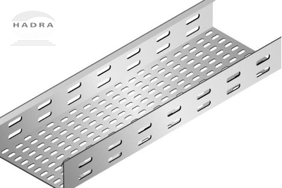 Khay cap có mấy loại? Nên mua sản phẩm ở địa chỉ nào?