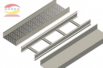 Bảng giá thang máng cáp 100x50 mạ kẽm nhúng nóng bao nhiêu?