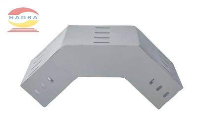 Co xuống máng cáp - Ứng dụng rộng rãi, độ bền cao! Xem ngay