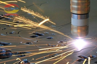 Gia công kim loại ở Ninh Thuận bao gồm những thao tác nào?