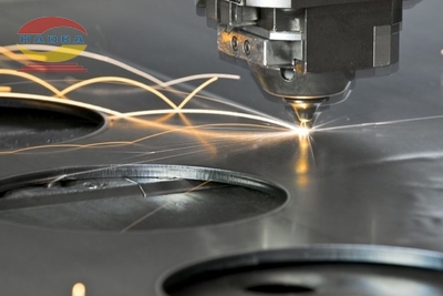 Gia cong kim loai tam cần đảm bảo an toàn lao động thế nào?