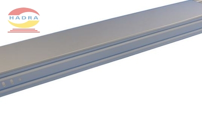 Giá máng cáp 60x40 loại sơn tĩnh điện bao nhiêu? Xem ngay!