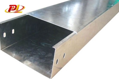 Máng cáp điện Trunking sử dụng thế nào đúng cách? Xem ngay!