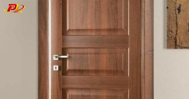 Cửa thép chống cháy ở Phú Thọ bị hỏng khoá do đâu? Xem ngay!