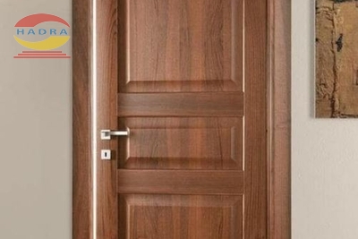 Cửa thép chống cháy ở Phú Thọ bị hỏng khoá do đâu? Xem ngay!