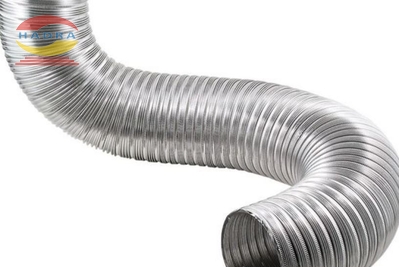 Ống gió ở Phú Yên có những loại nào? Khám phá ngay!