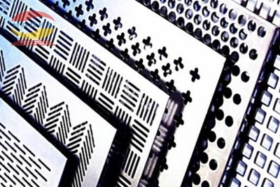 Gia công kim loại ở Quảng Ngãi có những phương pháp nào?