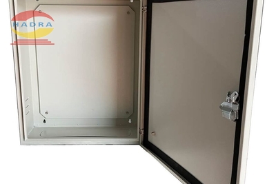 Vỏ tủ điện ở Quảng Bình mang lại những lợi ích gì? Xem ngay!