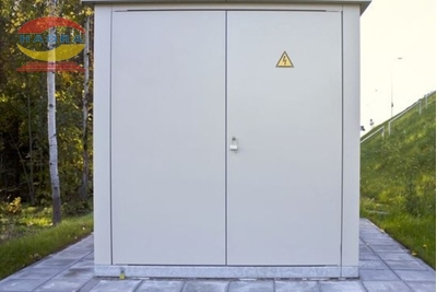 Vỏ tủ điện ở Quảng Nam bảo trì thế nào chuẩn kỹ thuật?