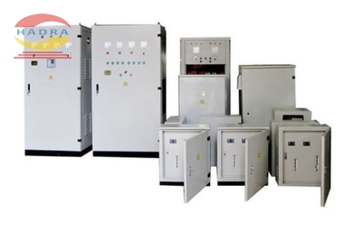 Vỏ tủ điện ở Quảng Ngãi thiết kế theo tiêu chí nào? Xem ngay