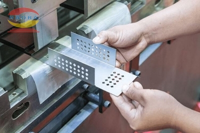 Gia công kim loại tại Sơn La cần lưu ý đến những vấn đề gì?